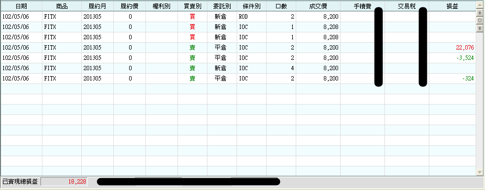 20130506.png