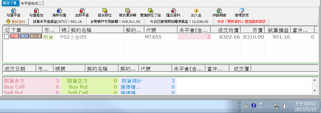 0510 未平倉.png