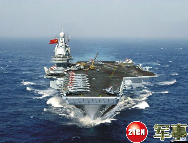 未命名.JPG