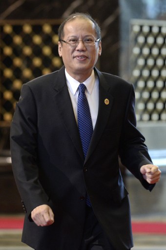 未命名.JPG
