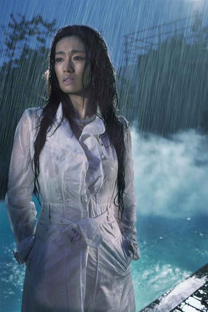 Gong-Li-002.jpg