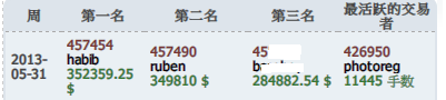 未命名.png