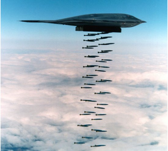 B28.jpg