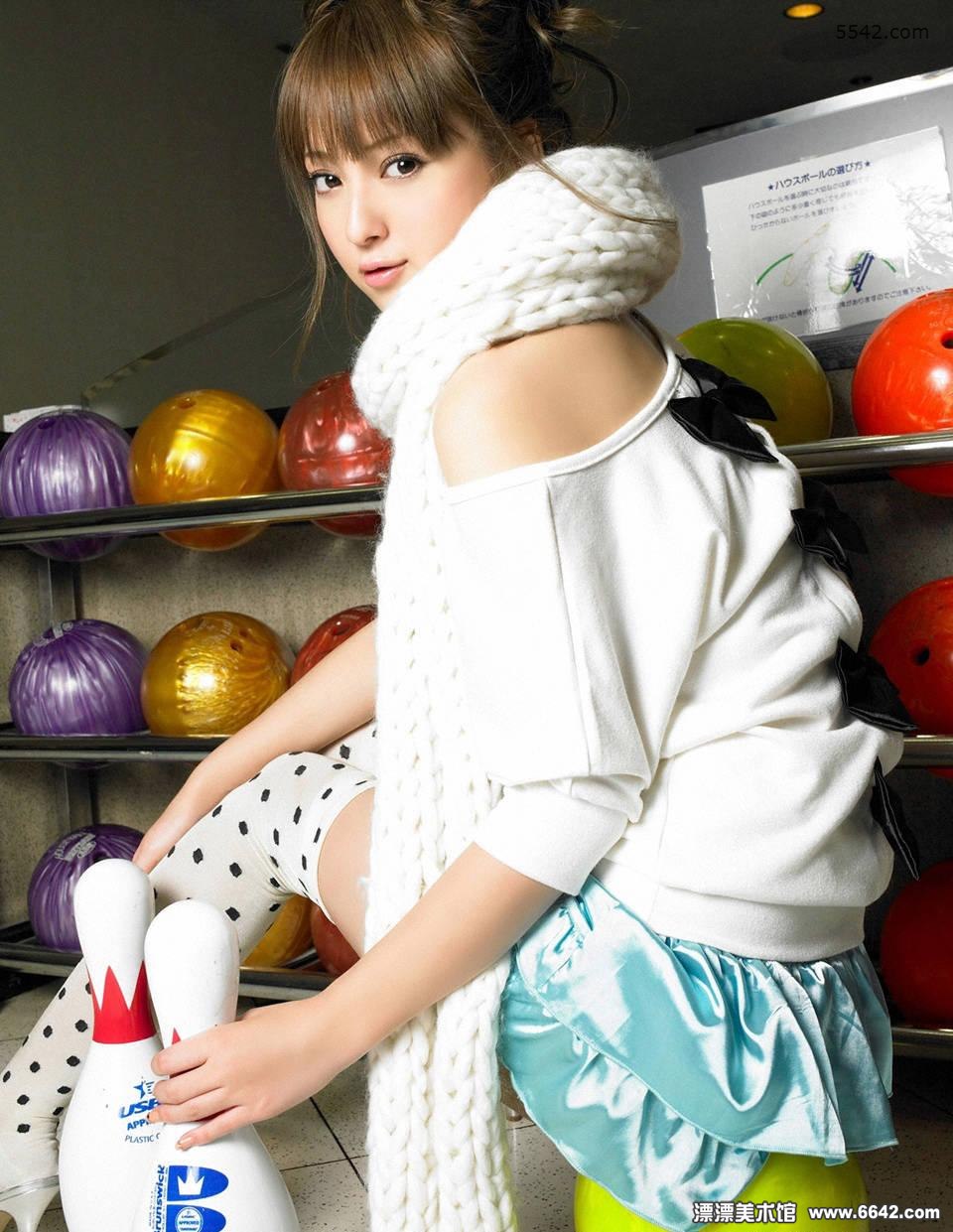 01.jpg