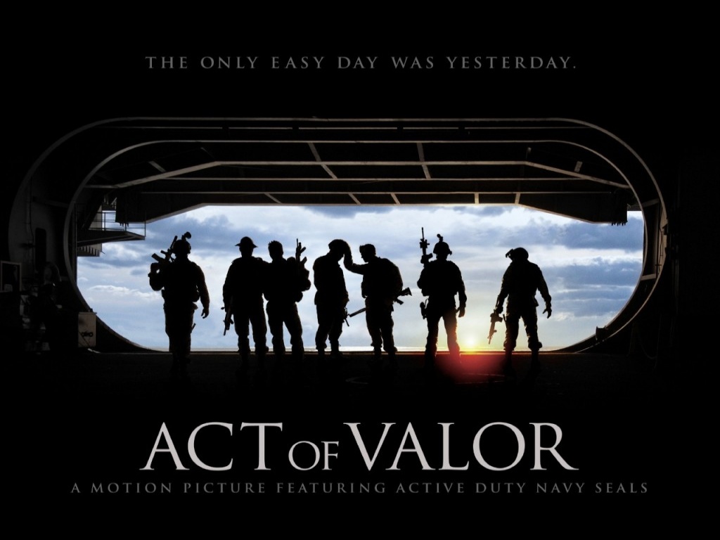 act_of_valor-1024x768.jpg