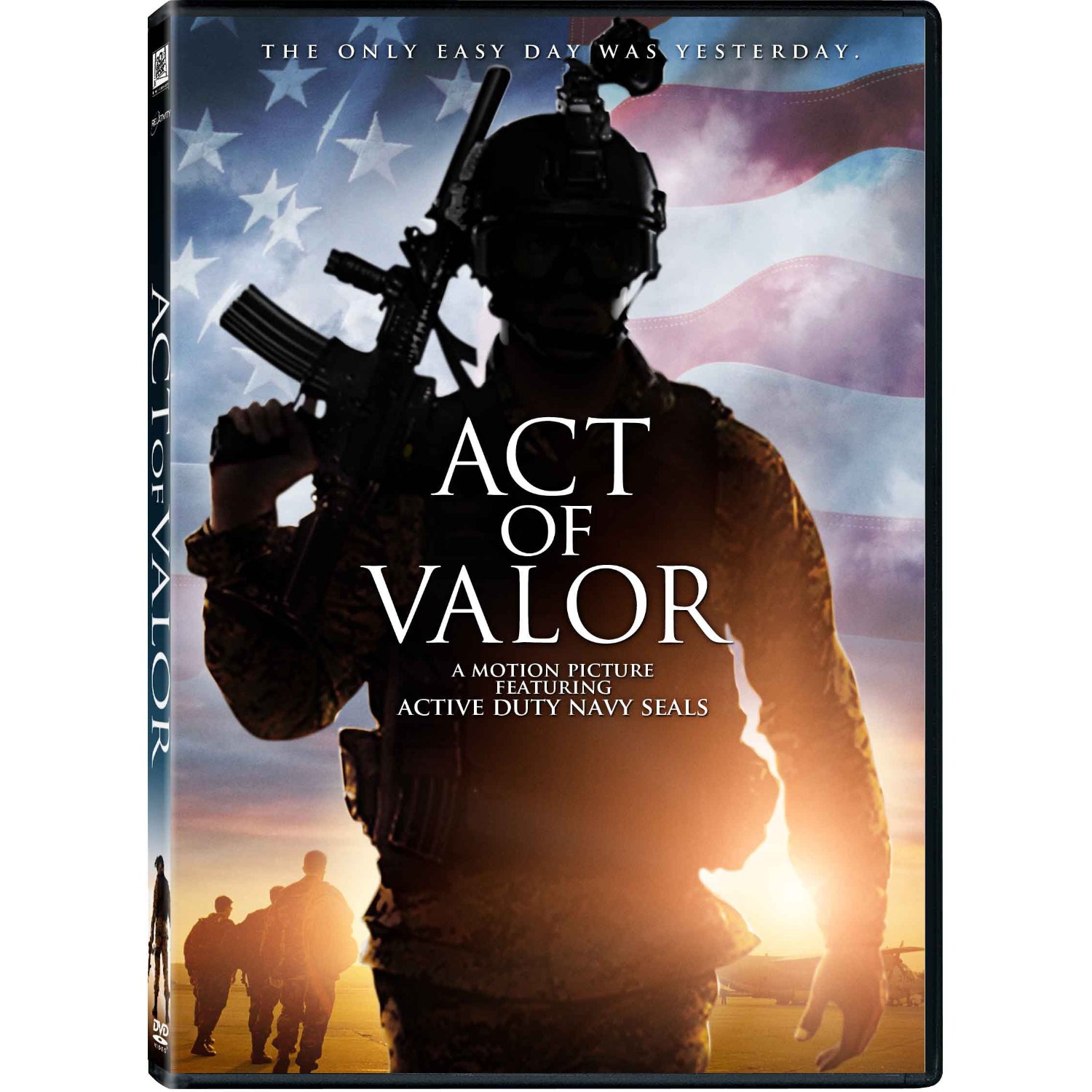 actofvalordvd.jpg