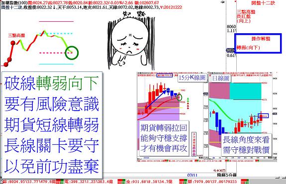 0710騙線.jpg
