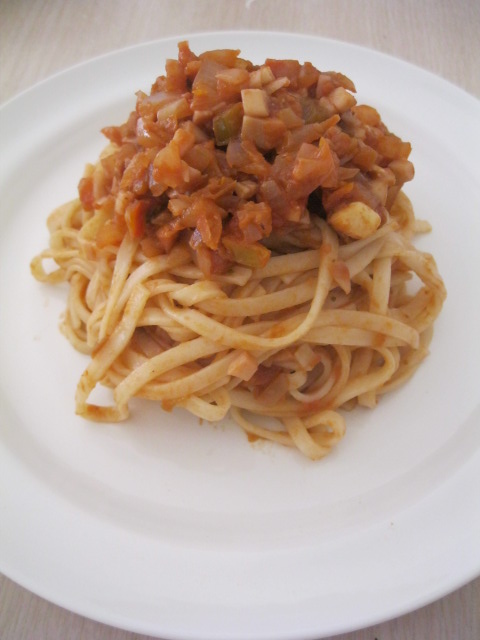 照片 031.jpg