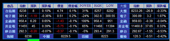 擷取.JPG