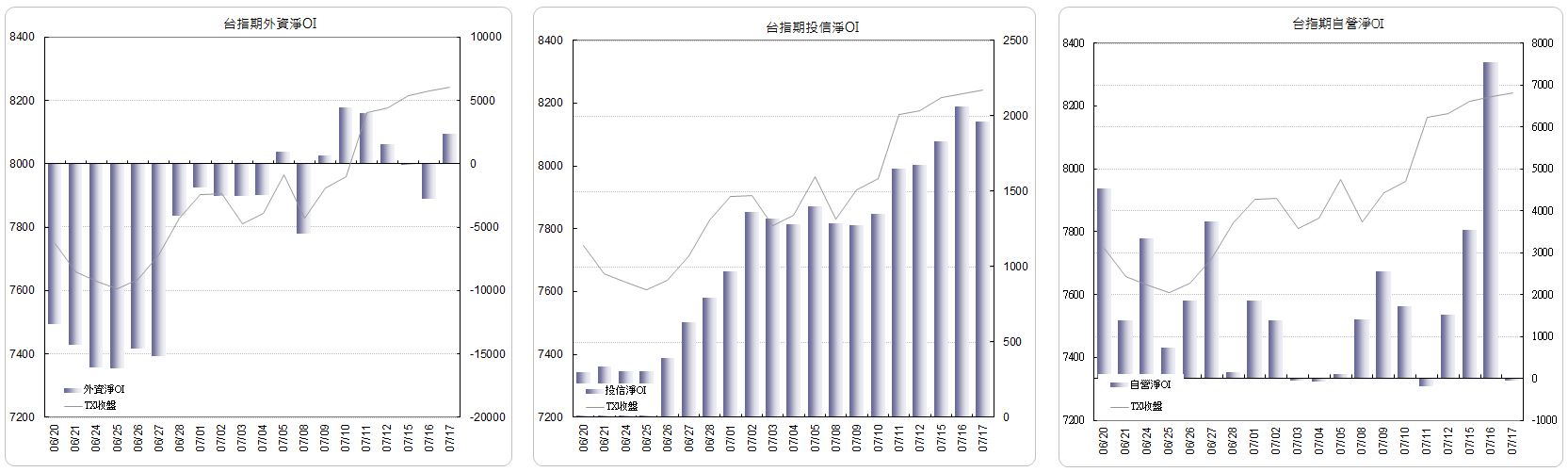 擷取1.JPG