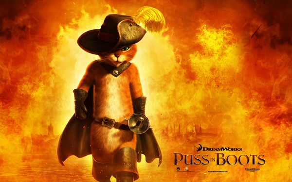 puss_in_boots_win7_wallpaper_05.jpg