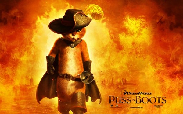 puss_in_boots_win7_wallpaper_05.jpg