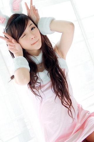 1350479564960_320x480.jpg