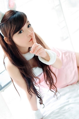 1350479469689_320x480.jpg
