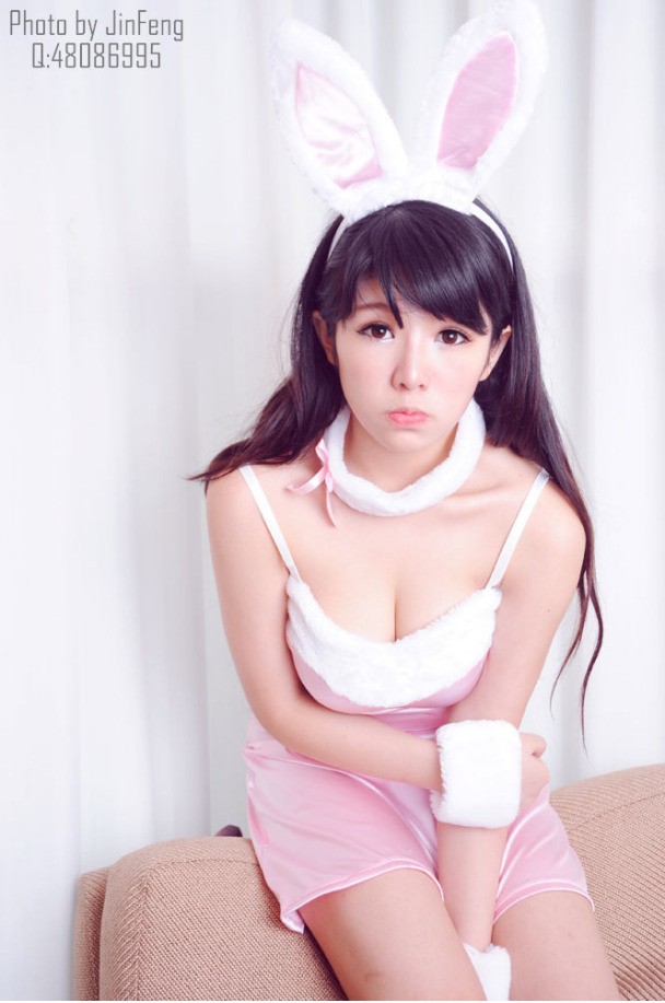 2010523130848.jpg
