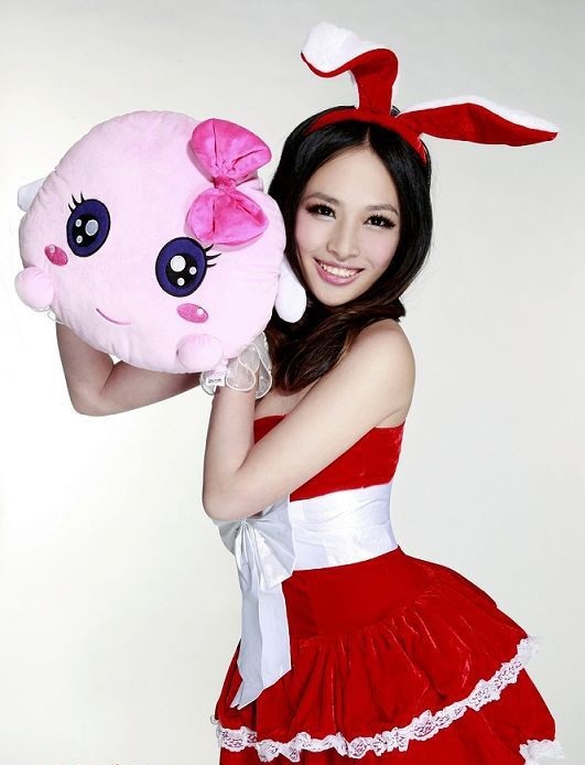 201131415656143.jpg