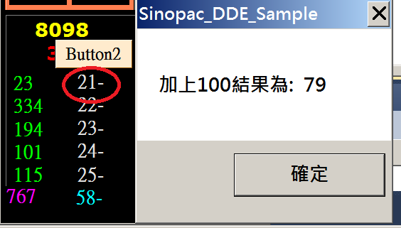 101.png