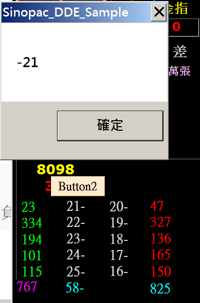 401.png