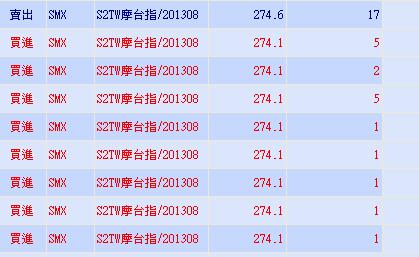 撿起來賣1.JPG