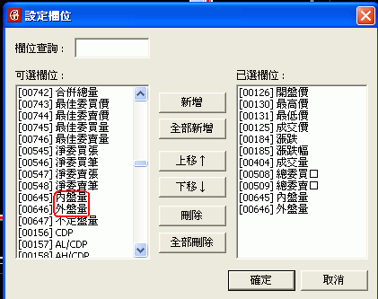 圖片 1.GIF