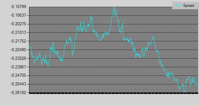 eurgbp.JPG