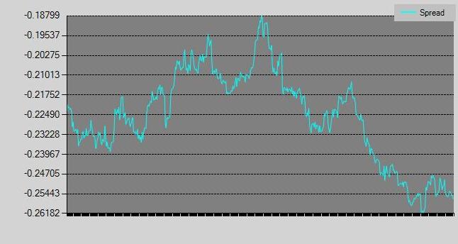 eurgbp.JPG