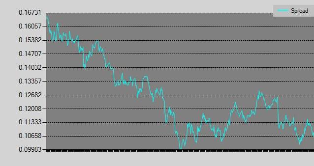 audnzd.JPG