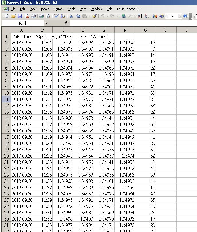 data_eg.JPG