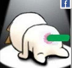 sshot-2.png