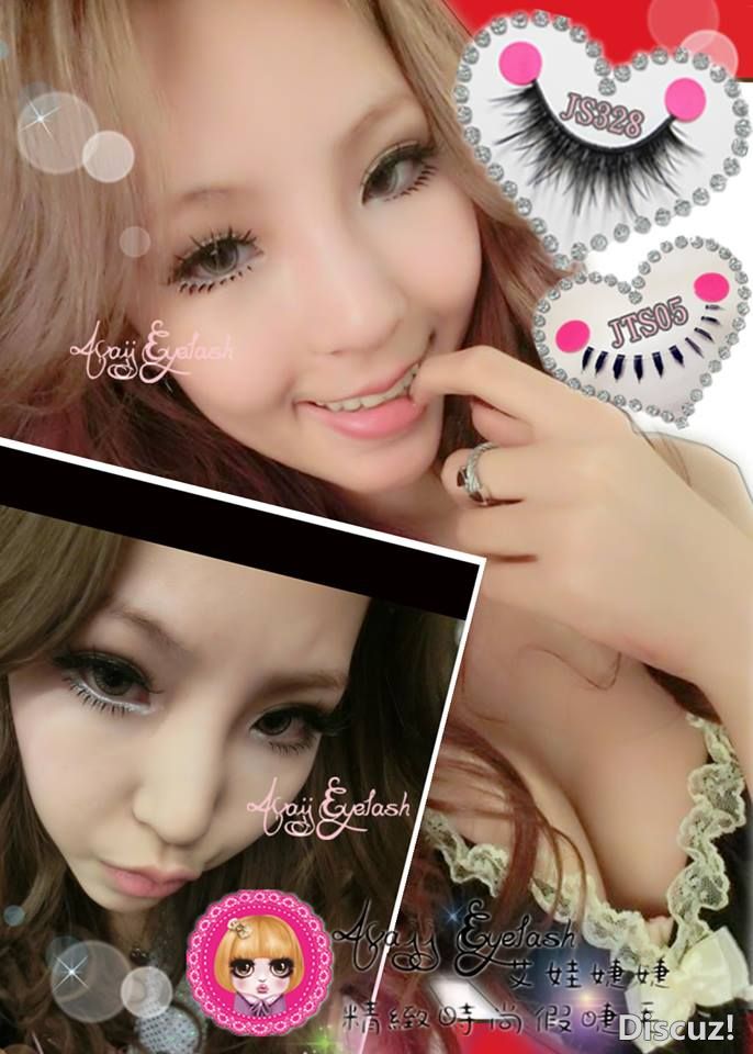 162550jkactf7hkczapthh.jpg