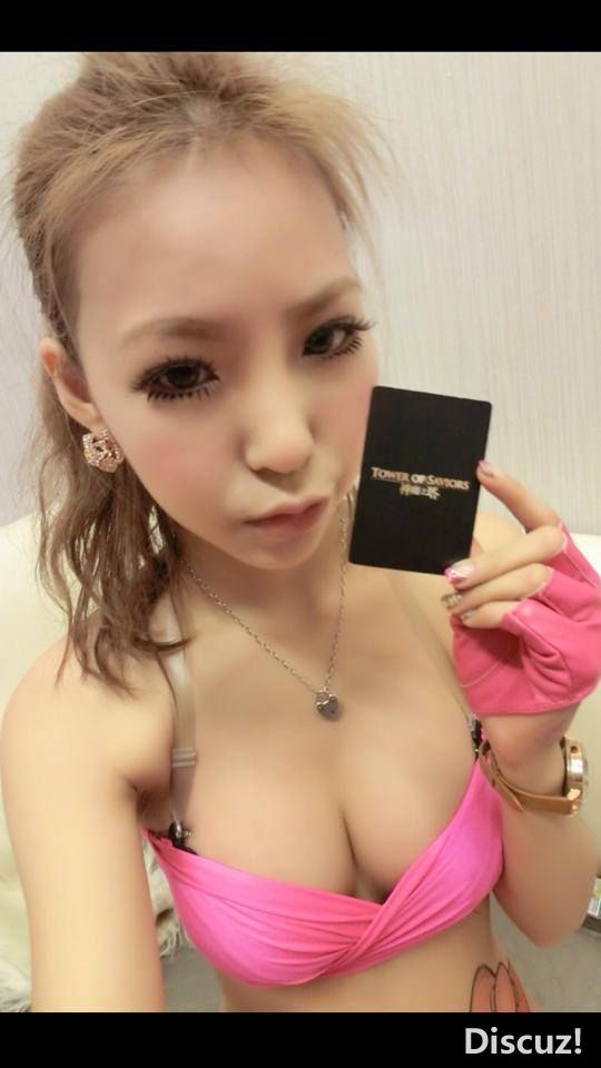 162607dcv61gg1k42r1kku.jpg