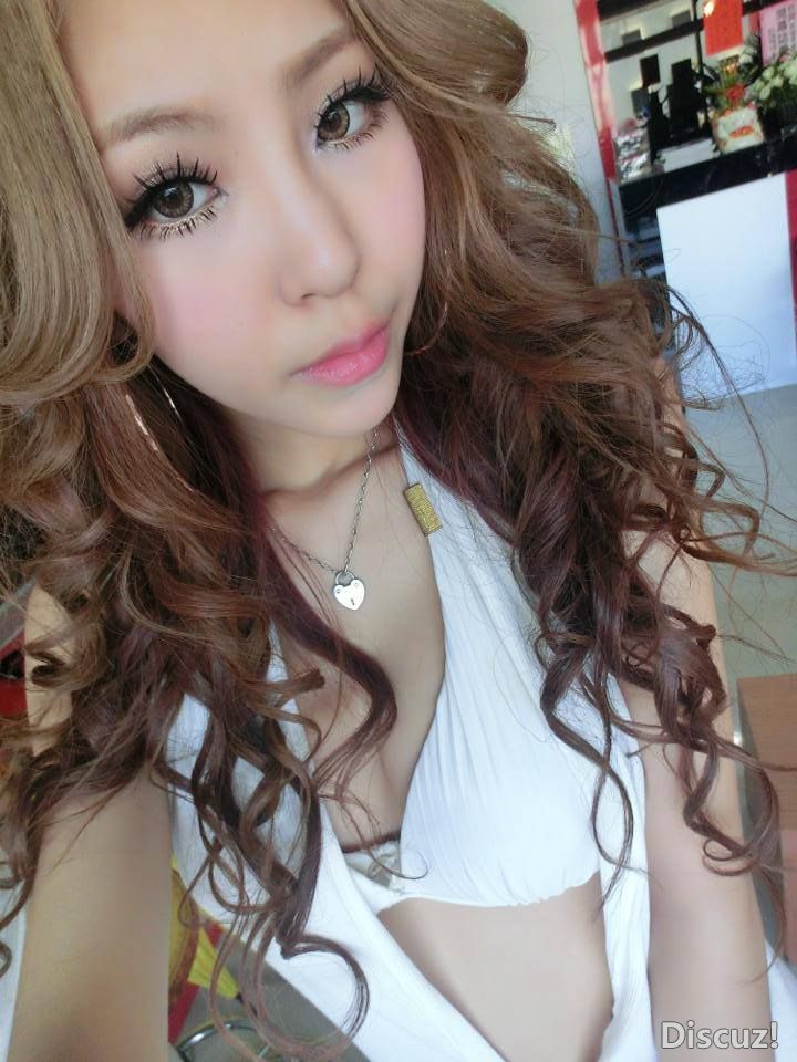 162610rbsqfcn9z99w659l.jpg