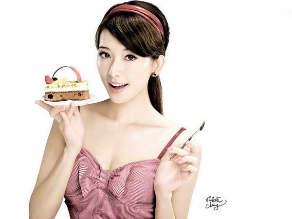 cf6541f6a64a2465ba2de4c71ad4c928_n.jpg