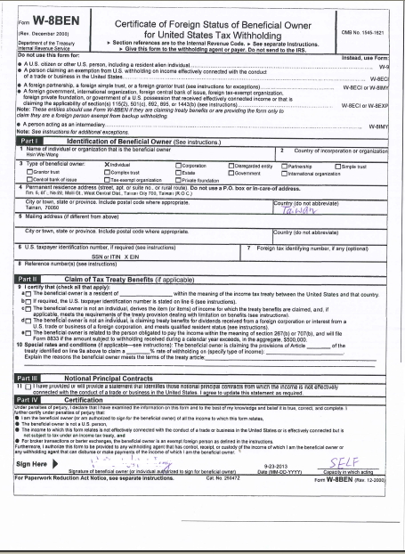 W-8BEN(GF).jpg