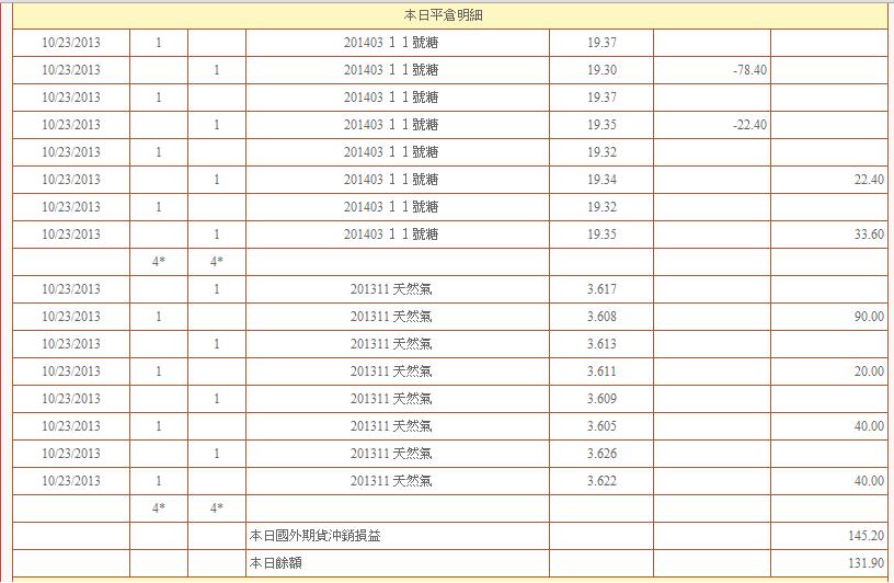 20131023明細.jpg