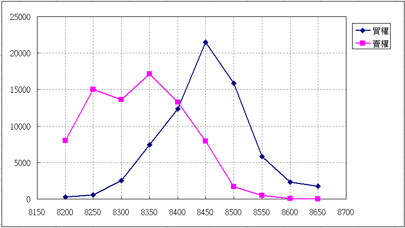 20131029a.png