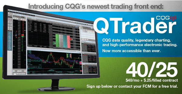 QTrader(大Logo).png