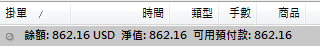擷取.PNG