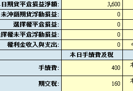 131126.png