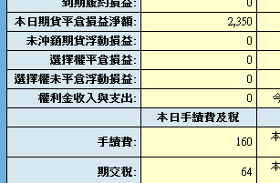 131127.png