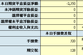 131224.png