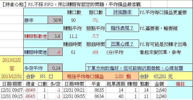 2013-12-31_100543.jpg