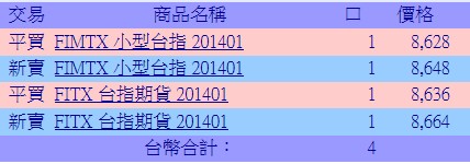 ScreenHunter_03 Dec. 31 14.03.jpg