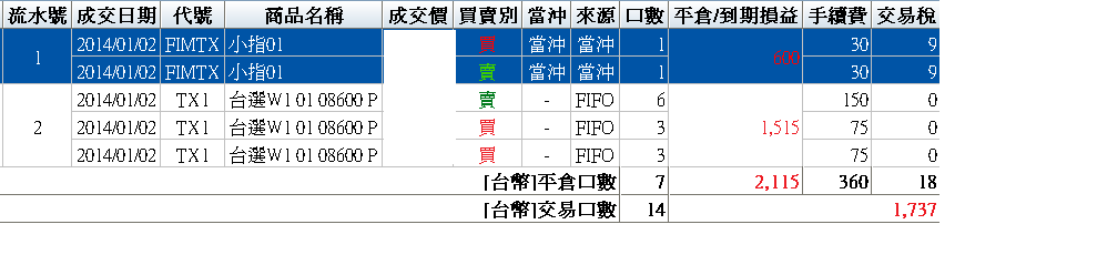 1.PNG