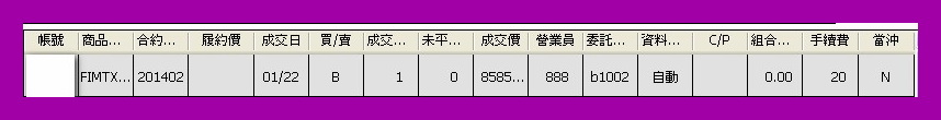 0122.jpg