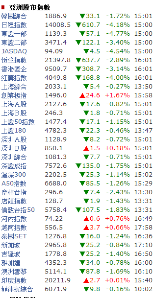 擷取.PNG