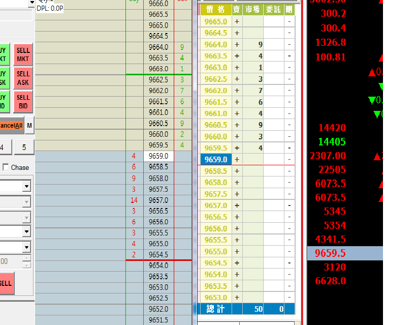 dax02.png