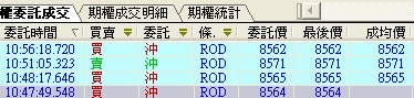 01.jpg