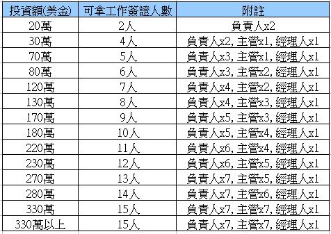 擷取1.JPG