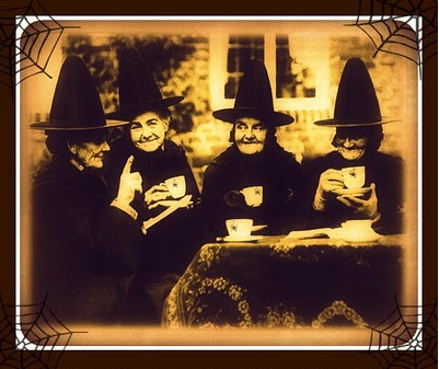 12-16-11-quad-witching.jpg